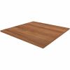 Lorell Hospitality/Conference Tabletop 7