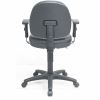 Lorell Millenia Series Pneumatic Adjustable Task Chair 3