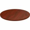 Lorell Hospitality/Conference Tabletop 1