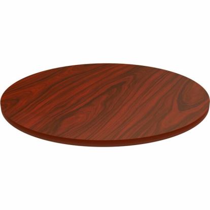 Lorell Hospitality/Conference Tabletop 1
