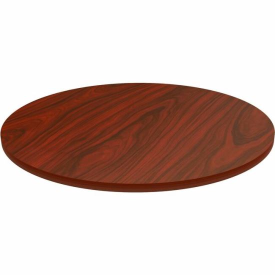 Lorell Hospitality/Conference Tabletop 1