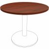 Lorell Hospitality/Conference Tabletop 3