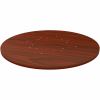 Lorell Hospitality/Conference Tabletop 4