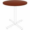 Lorell Hospitality/Conference Tabletop 6