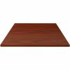 Lorell Hospitality/Conference Tabletop 1