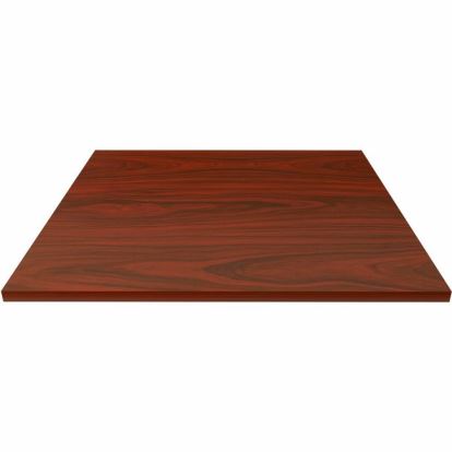 Lorell Hospitality/Conference Tabletop 1