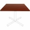 Lorell Hospitality/Conference Tabletop 2