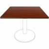 Lorell Hospitality/Conference Tabletop 3