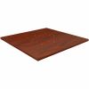 Lorell Hospitality/Conference Tabletop 4