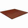 Lorell Hospitality/Conference Tabletop 5