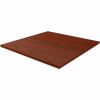 Lorell Hospitality/Conference Tabletop 6