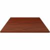Lorell Hospitality/Conference Tabletop 1