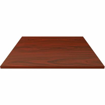 Lorell Hospitality/Conference Tabletop 1