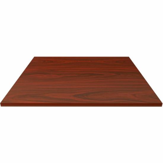 Lorell Hospitality/Conference Tabletop 1