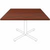 Lorell Hospitality/Conference Tabletop 2