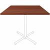 Lorell Hospitality/Conference Tabletop 3