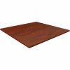 Lorell Hospitality/Conference Tabletop 4