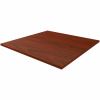 Lorell Hospitality/Conference Tabletop 5