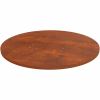 Lorell Hospitality/Conference Tabletop 1