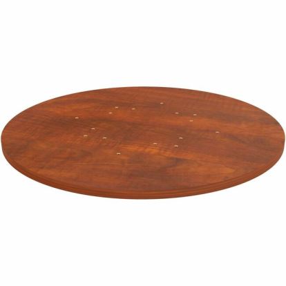Lorell Hospitality/Conference Tabletop 1