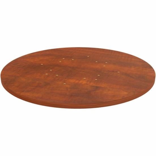 Lorell Hospitality/Conference Tabletop 1