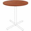 Lorell Hospitality/Conference Tabletop 2