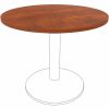 Lorell Hospitality/Conference Tabletop 3