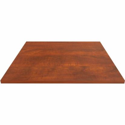 Lorell Hospitality/Conference Tabletop 1