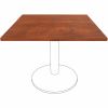 Lorell Hospitality/Conference Tabletop 2