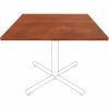 Lorell Hospitality/Conference Tabletop 3