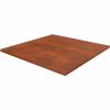 Lorell Hospitality/Conference Tabletop 5