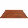 Lorell Hospitality/Conference Tabletop 1