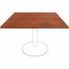 Lorell Hospitality/Conference Tabletop 2