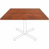 Lorell Hospitality/Conference Tabletop 3