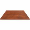 Lorell Hospitality/Conference Tabletop 4