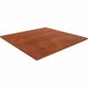 Lorell Hospitality/Conference Tabletop 6