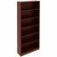 Lorell Laminate Bookcases 1