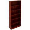 Lorell Laminate Bookcases 1