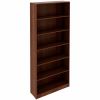 Lorell Laminate Bookcases 1