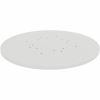 Lorell Hospitality/Conference Tabletop 1