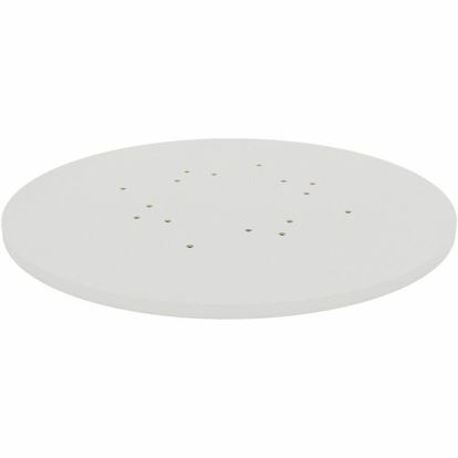 Lorell Hospitality/Conference Tabletop 1