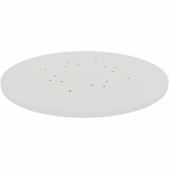 Lorell Hospitality/Conference Tabletop 1