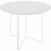 Lorell Hospitality/Conference Tabletop 2