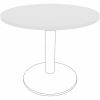 Lorell Hospitality/Conference Tabletop 3
