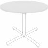Lorell Hospitality/Conference Tabletop 4