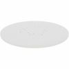 Lorell Hospitality/Conference Tabletop 1