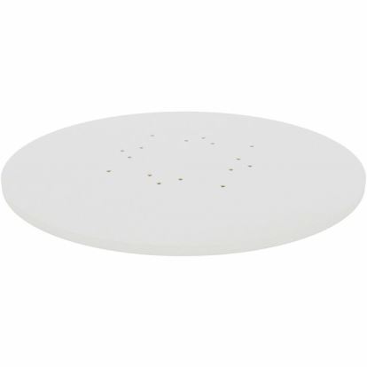 Lorell Hospitality/Conference Tabletop 1
