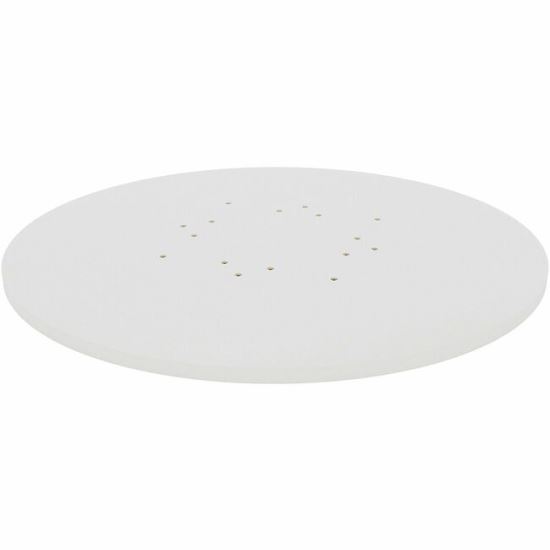 Lorell Hospitality/Conference Tabletop 1