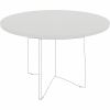 Lorell Hospitality/Conference Tabletop 2