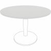 Lorell Hospitality/Conference Tabletop 3